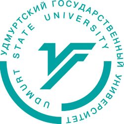 Любой реферат по зарубежной литературе в УдГУ Любой реферат по зарубежной литературе в УдГУ